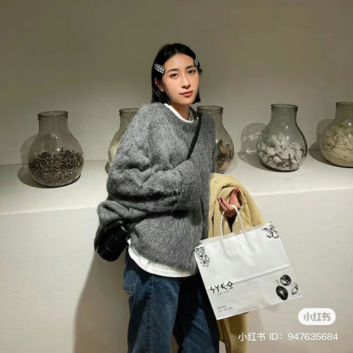 【6x折】Celine平替