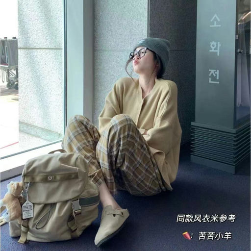 【断货王双色补货】Prada平替