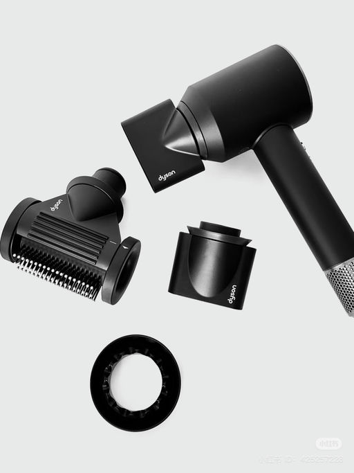 【黑五同价】79折