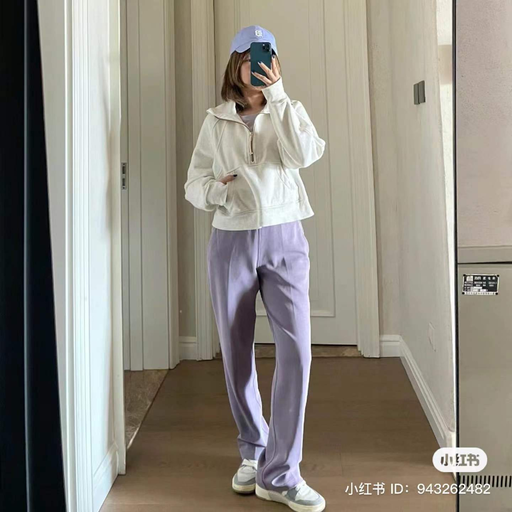 【极致柔软】69折