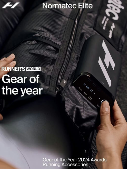 【NBA 专用】【REI 8折，必入大件】