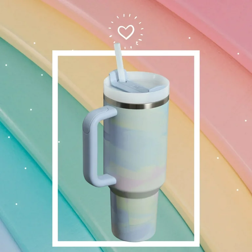 【Stanley 夏日限定】良心不涨价