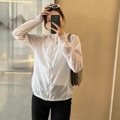 【全球性断货】始祖鸟Nodin，原子灰，8折