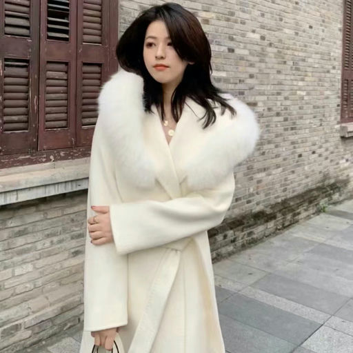 【史低价！】Maxmara Mango，34折