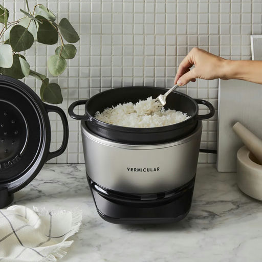 【今晚结束】喵喵强推，史低75折