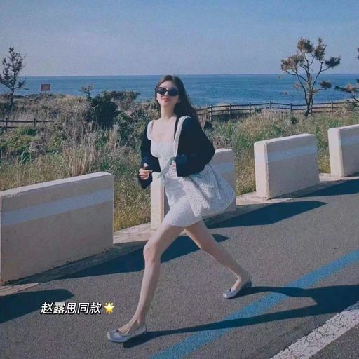 【47折起】【Tabi大丰收】马吉拉全线「定优+新鲜下折」