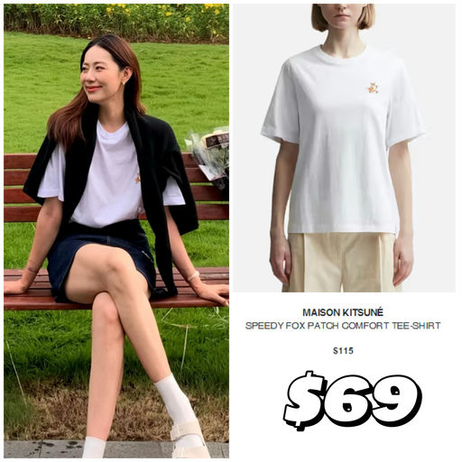 【突发】HBX 入口内，一律6折