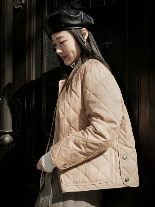 🐎【新款6折】【Burberry 应季好价】