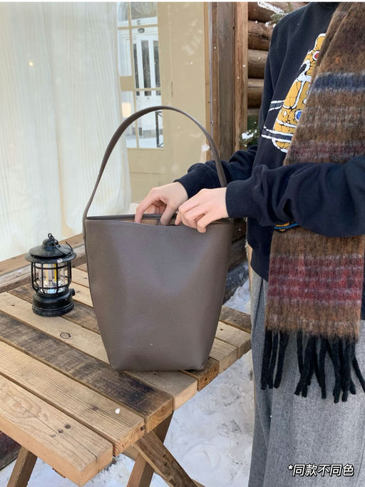 【The Row 5折！】【最实用中号】