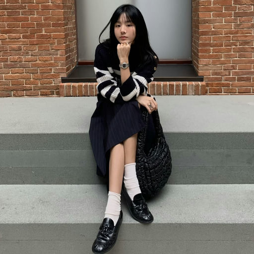 【活久见】Cos 云朵包58折！