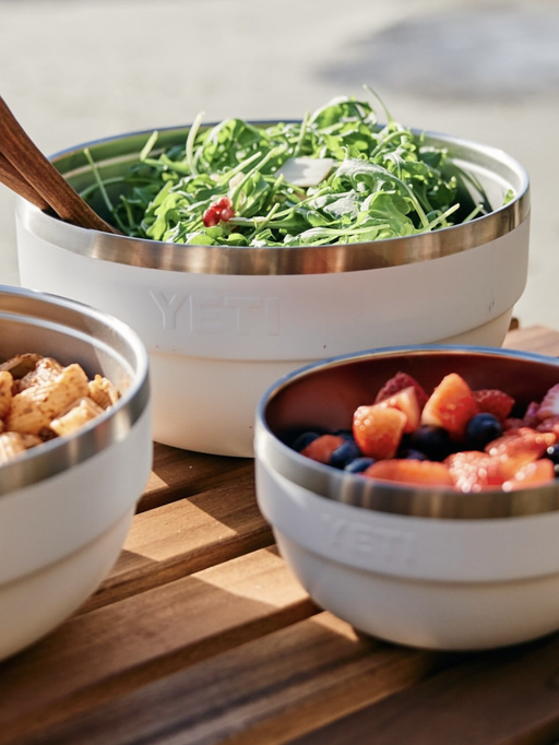 🧊【保温保冷】【Yeti 全线8折】