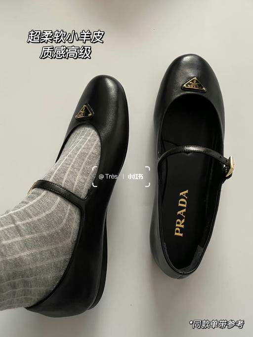 【南韩热门】61折