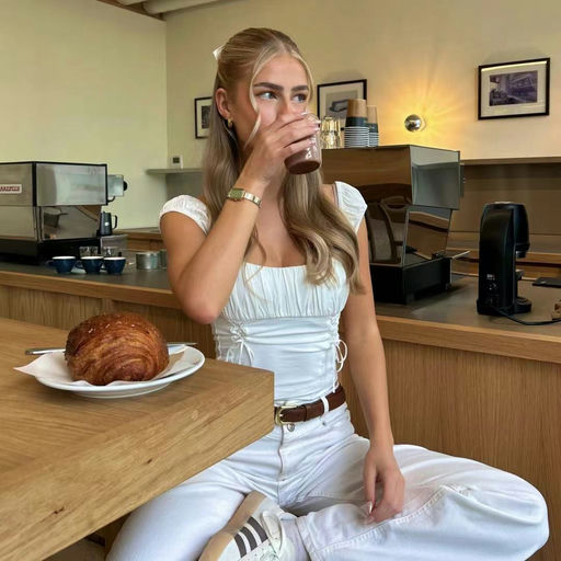 【折扣升级】Lola Rose，低至「5折」➕「独家额外9折」！