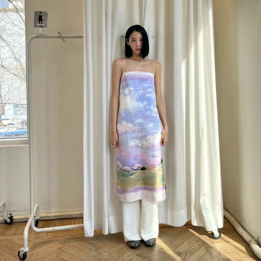 【OS 全场75折】Savoir 限定系列部分参加