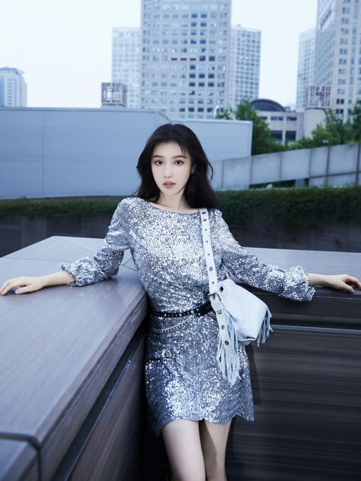 【Maje 闪促】【第二弹】 