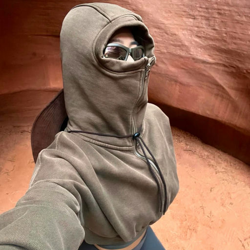 【最后一天】史低56折