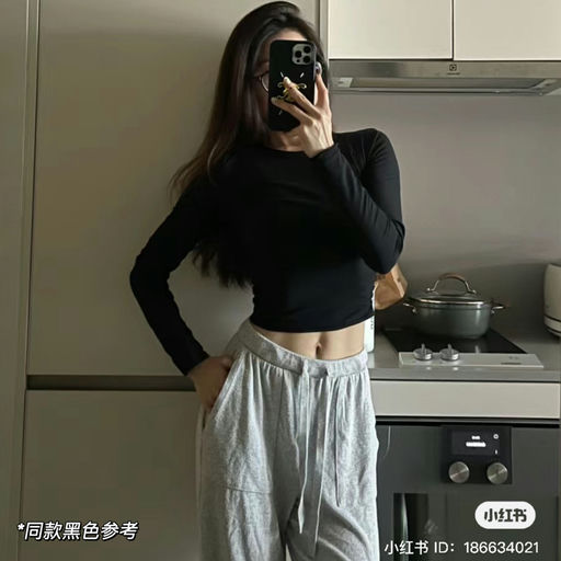 【零星黄金码】显瘦天菜