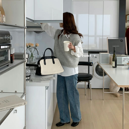 【36折】风靡南韩