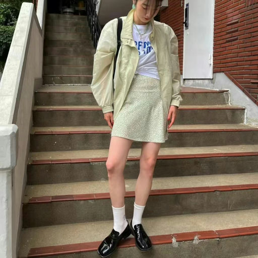 【最后几双】Tabi乐福，7折