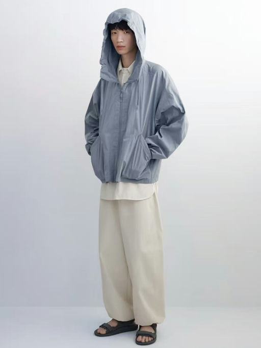 【白菜价】【$29，新人免运】