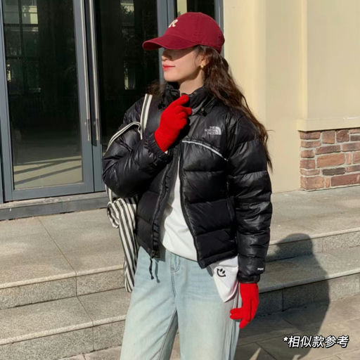 【复古典藏款】55折，码全