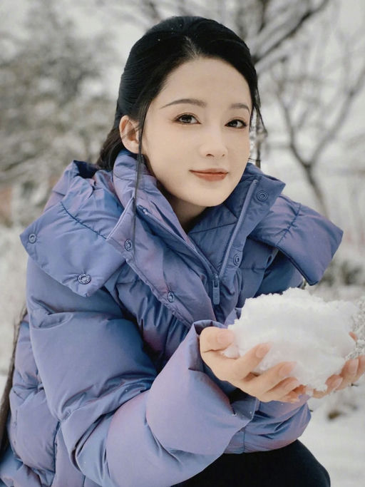 【少量黄金码】【立省$119】