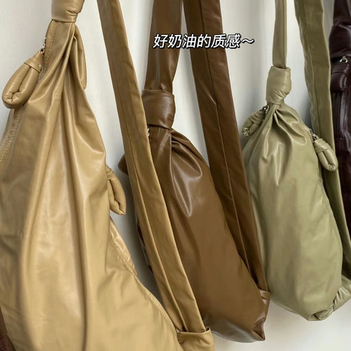 【最后10小时】小号首次8折