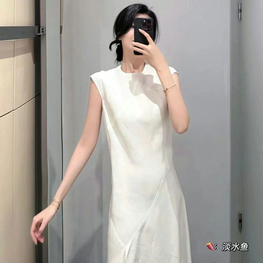 【夏日预备役】Cos小裙子，85折