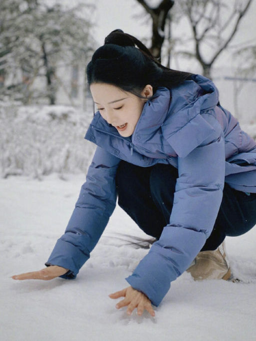 【少量黄金码】【立省$119】