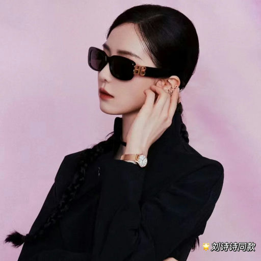 【史低47折】【颧骨消失术】