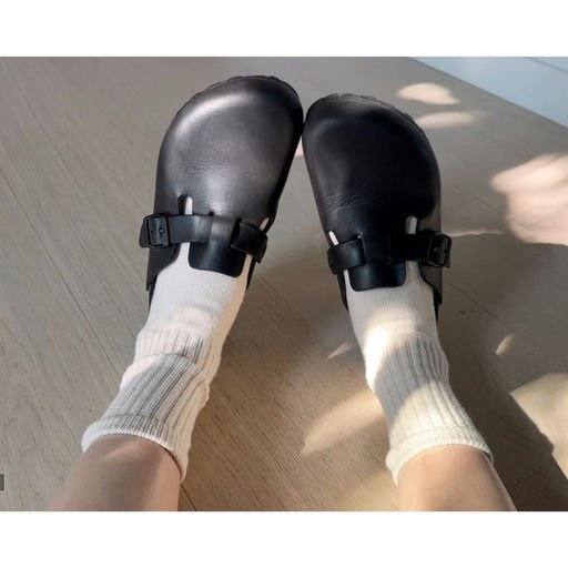 【喵总爱牌】Mate 全场75折，袜子还能叠加买2赠1