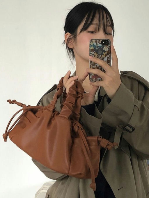 【28折！】【$30 买真皮包包】