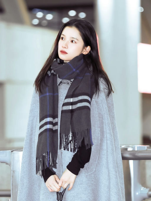 【BBR 6折！】【美上热搜啦】