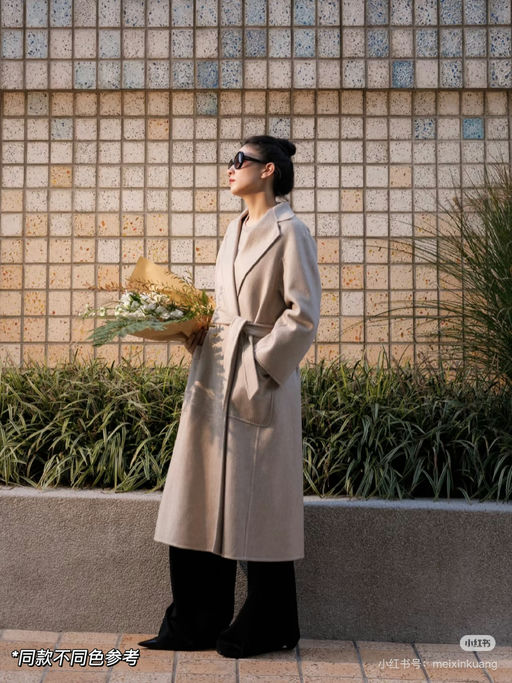 【羊毛价买羊绒】炸裂史低，36折！