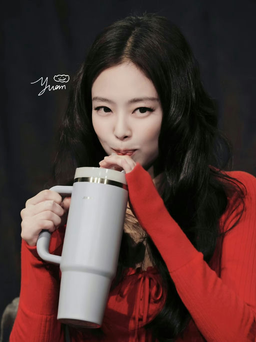 【Stanley 75折】【免运+两日速达】