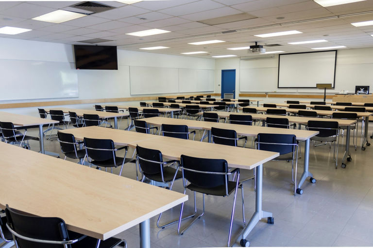 OSB1 203 - Image Gallery 2