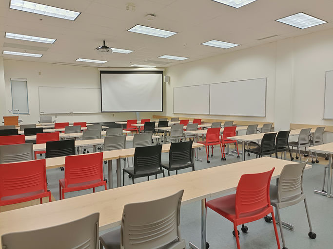 SWNG 105 - Image Gallery 1