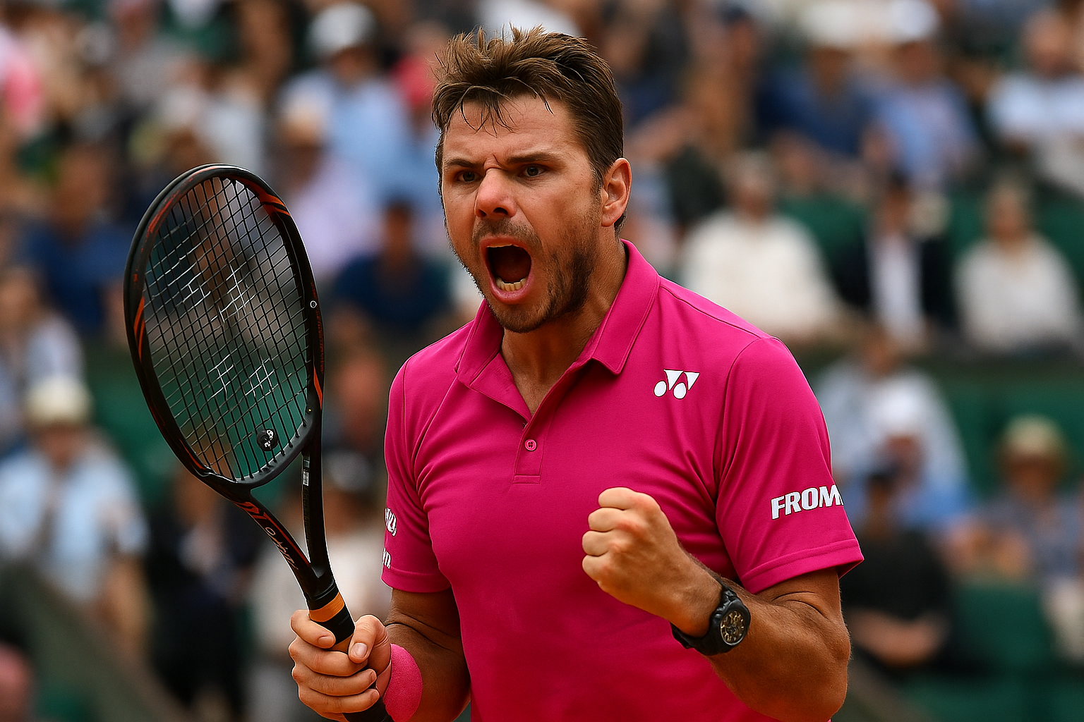 stan wawrinka