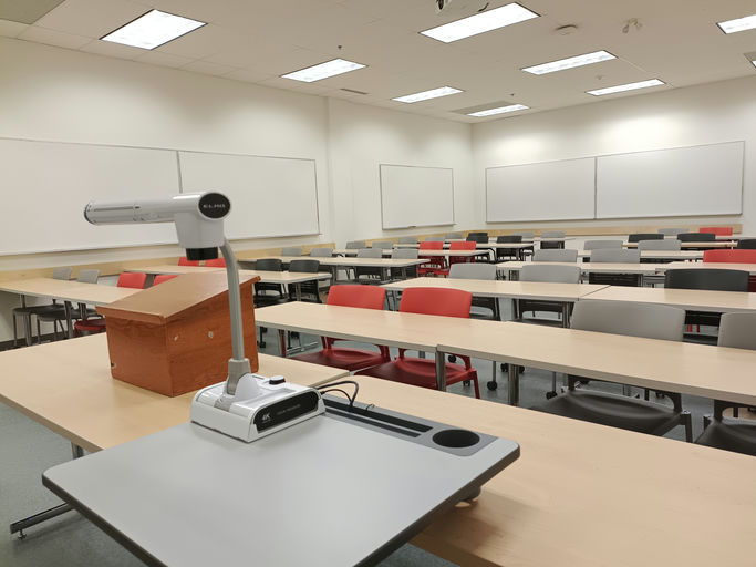 SWNG 105 - Image Gallery 4