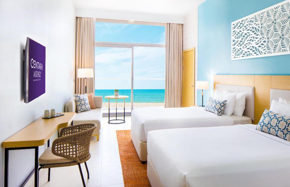 Centara-Mirage-Beach-Resort-Dubai-3.jpg