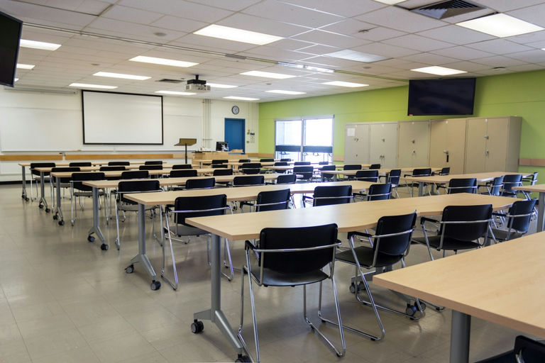 OSB1 203 - Image Gallery 4