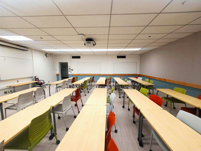 SCRF 1003 - Image Gallery 2