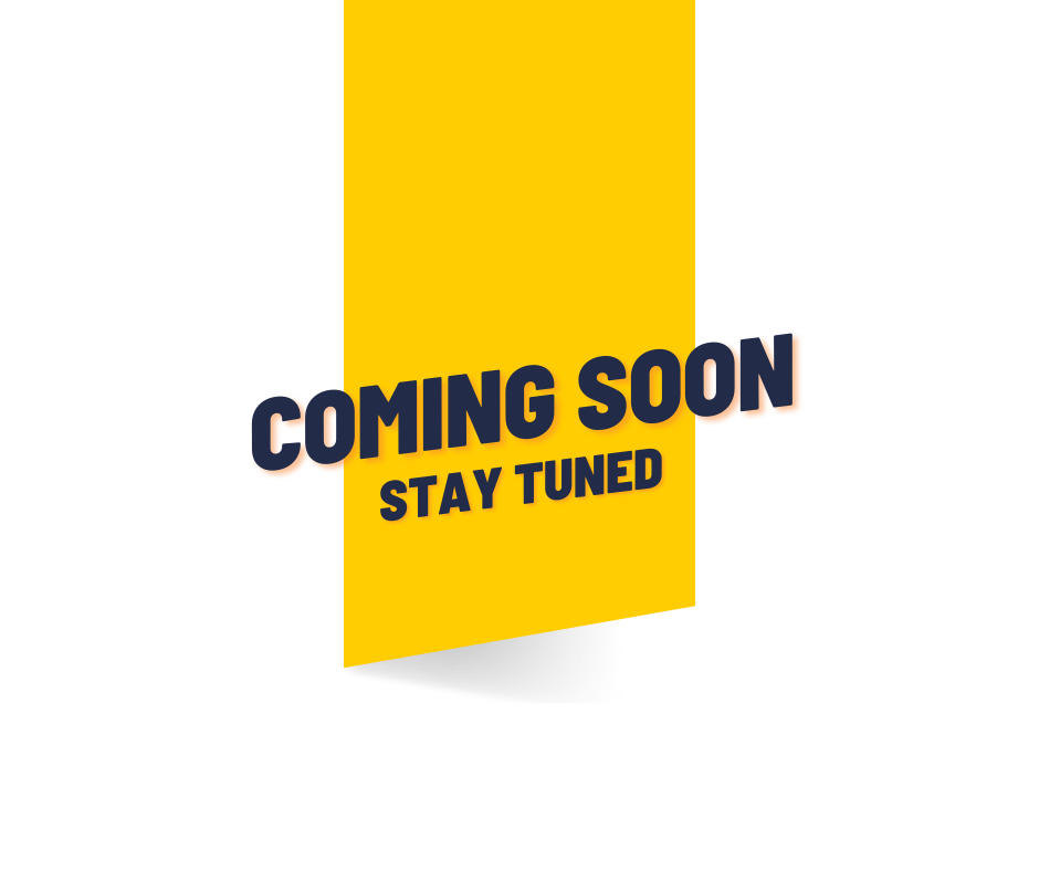 Cartridge World Maple Grove, MN