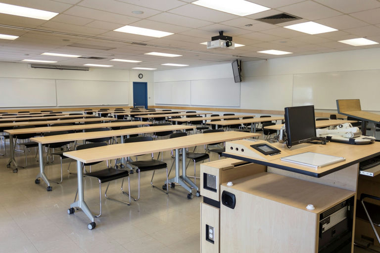 OSB1 203 - Image Gallery 1