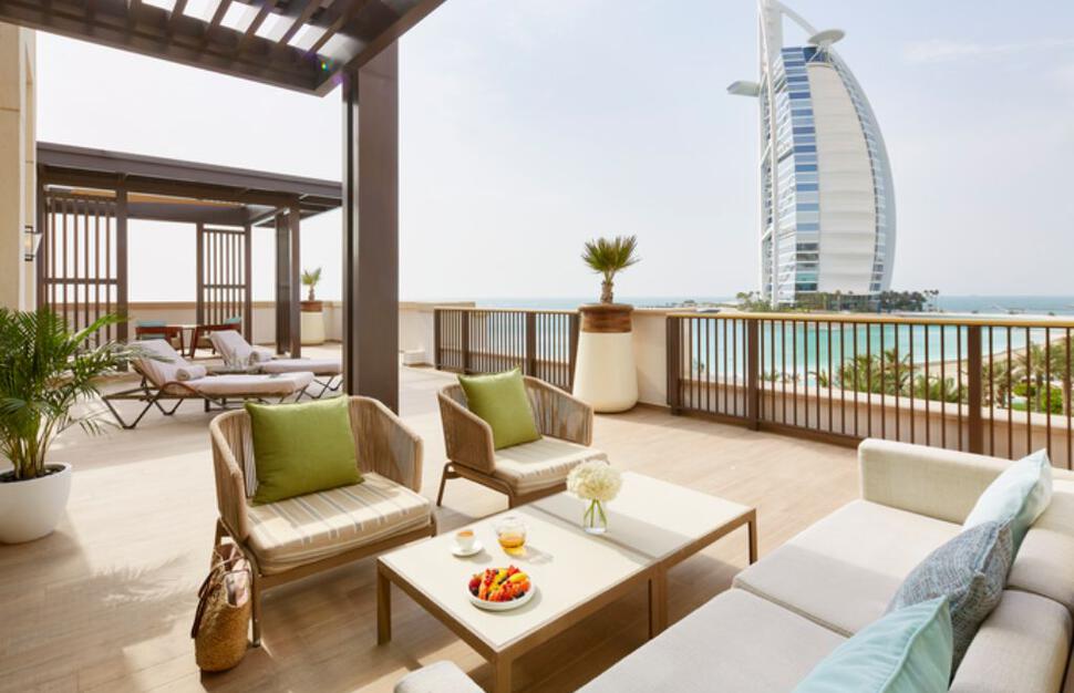 Jumeirah-Al-Naseem-19.jpg