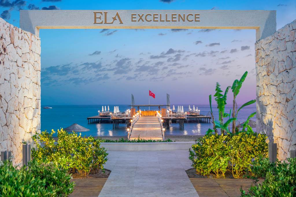 AYT_73429_Ela_Excellence_Resort_0922_72.jpg