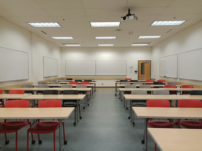 SWNG 105 - Image Gallery 3