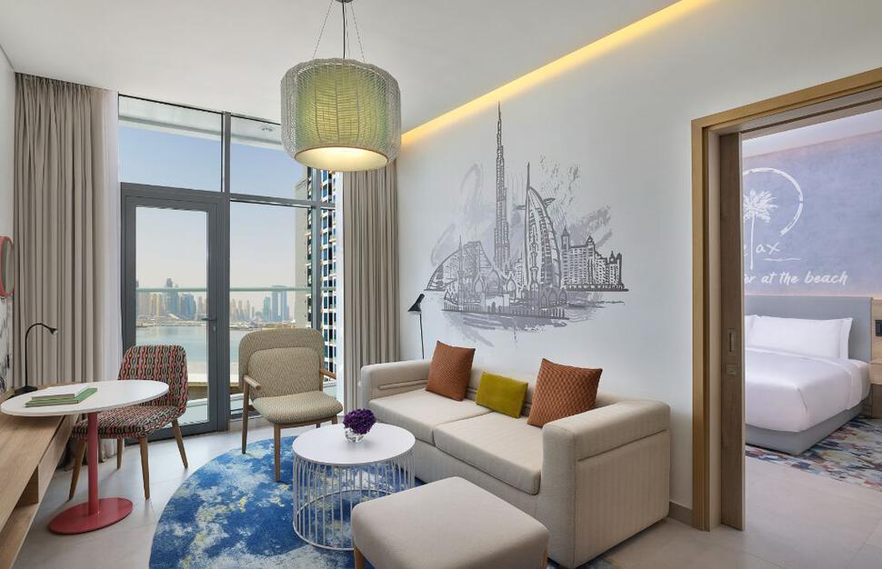 NH-Collection-Dubai-The-Palm-13.jpg