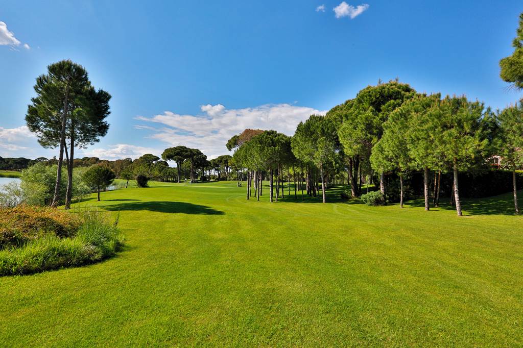 AYT_72088_Cornelia_Diamond_Golf_Resort_and_Spa_0619_17.jpg