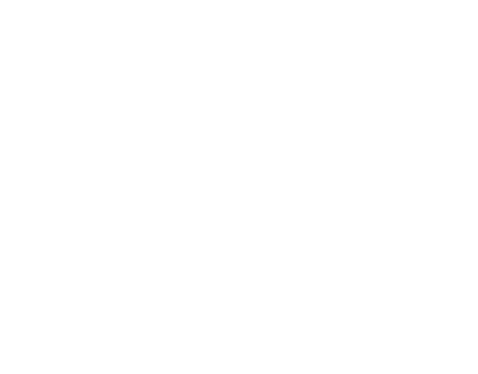 Champagne Duval Leroy